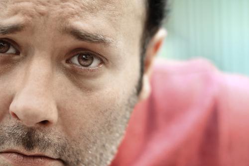 depression, Chicago Social Security Disability Lawyer