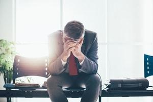 Cook County disability benefits attorney, unemployment benefits, disability hearing, disability benefits, unemployment insurance