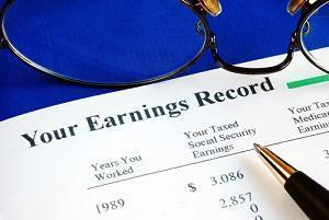social-security-work-credit-earnings.jpg